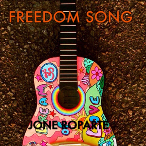 Freedom Song