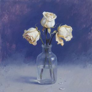 回避依恋（prod.by Morrow x Aye叶师傅)