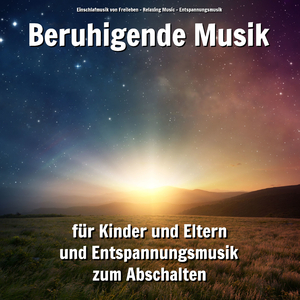 Musik zum Einschlafen