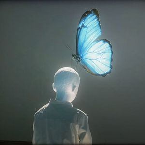 不过失去了一点点