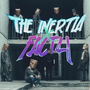 ถ้าเธอจะไป