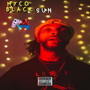 Cards Dealt (feat. JBNZO & Cose Asiago) (Special Version)