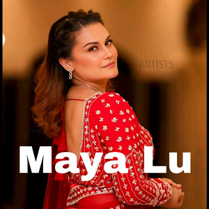 Maya Lu