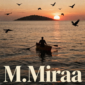 あきらめない心