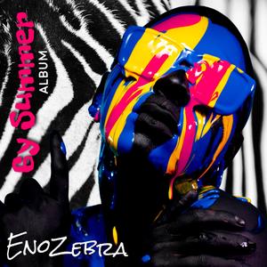 Volutta (feat. Tonibe) (Italian Version of Volupté)