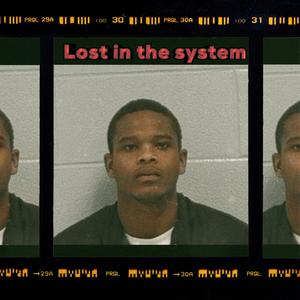 Lost In The System