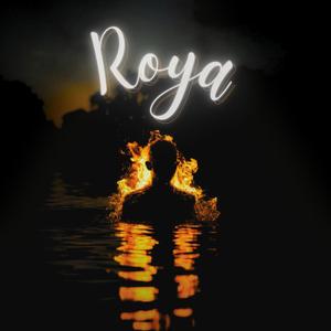 Roya