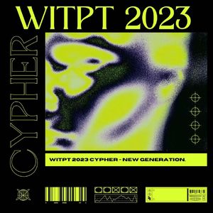 WITPT 2023 CYPHER