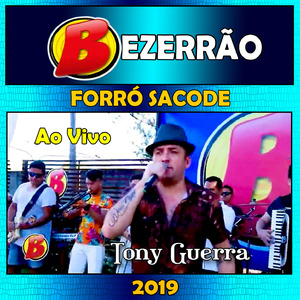 Nadinha - Ao Vivo
