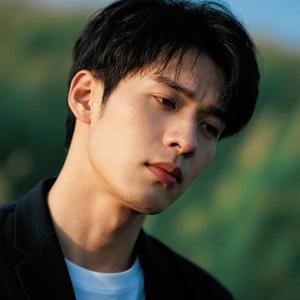 为你我受冷风吹 (阿鑫 Remix)