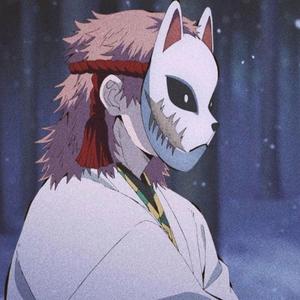 赢[prod.by PUNISHME]