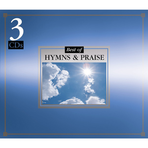 We Are Marching To Zion