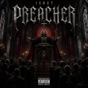 Preacher