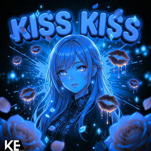 Kiss Kiss