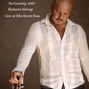 Guantanamera y Puertos (Live) (Live)