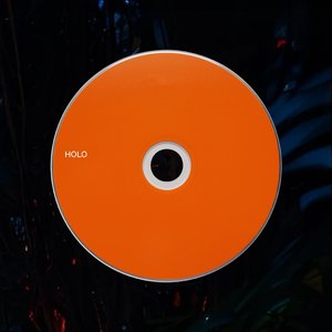 Holo