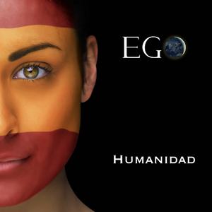 Humanidad (Version Completa)