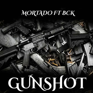 Gunshot