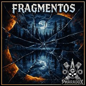 Fragmentos