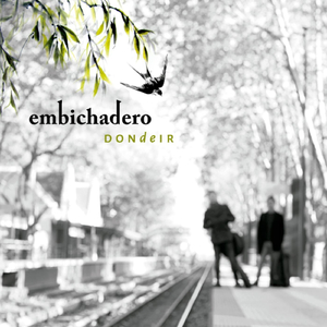 Niña y Río (feat. Gabriel Grossi)