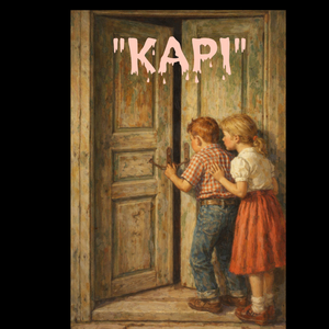 KAPI