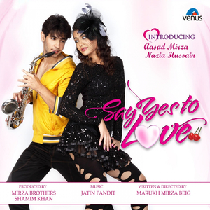 Tum Pe Hi Marta Hai Ye Dil