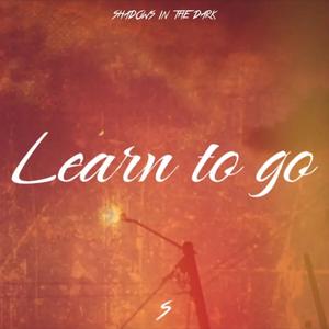 Learn To Go