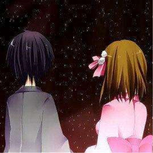 夢花火（Cover まふまふ）