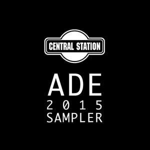 Into The Light (feat. Max, Bianca) [Pantheon Remix]