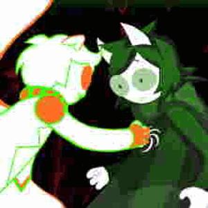 safehouse (feat. ilysm, tracey brakes, AOL & girlfrompluto) (C4FF31N3 REMIX)