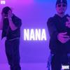 Suave Avjel - NANA (feat. RYO)