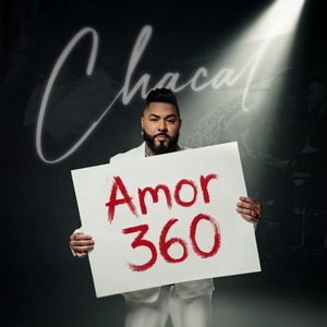 Amor 360
