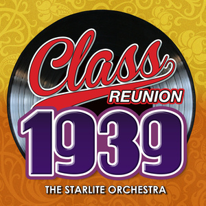 Lydia, the Tatooed Lady