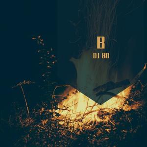 戴上你们的耳机、燥起来-⑥