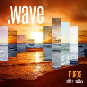 TRES MINUTOS (feat. Carlos Puig-Hatem)