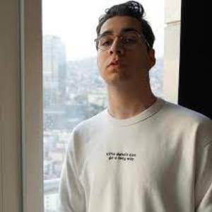 Cümlelerin Gururu (AI COVER)