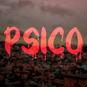 Psico