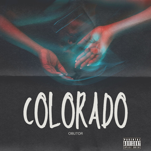 Colorado