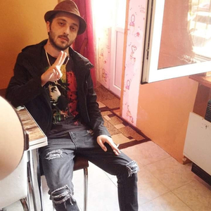 ნიავქარს