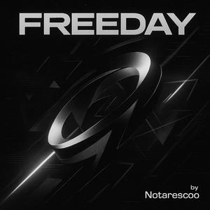 Freeday