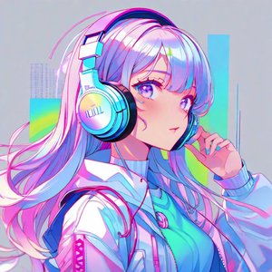 Popstar