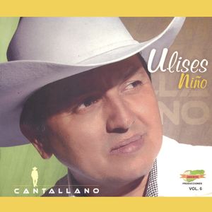 Paz de Ariporo Bonito