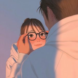 꾸안꾸 데이트룩