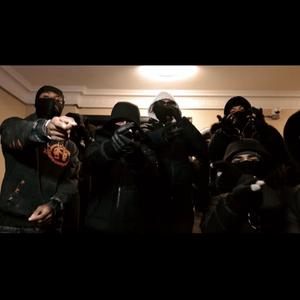 Dirty Dan (feat. Boomie Da Star, Blixtz & Benzo DG)