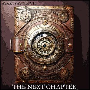 Battle at Mt. Herron