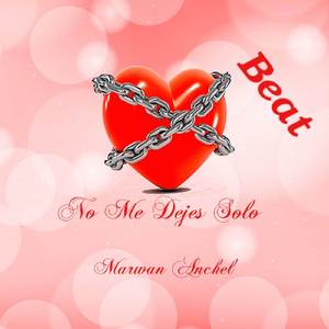 No me dejes solo (Demo)