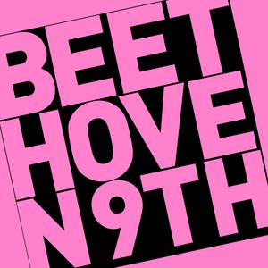 Symphony No.9 In D Minor “Choral”, Op.125: I. Allegro ma non troppo,un poco maest s