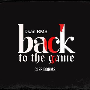 Back to the Game
