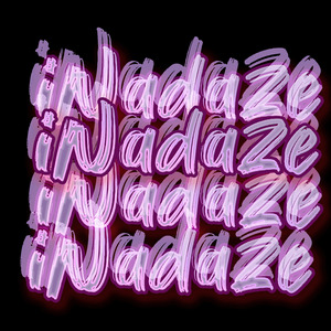 INadaze