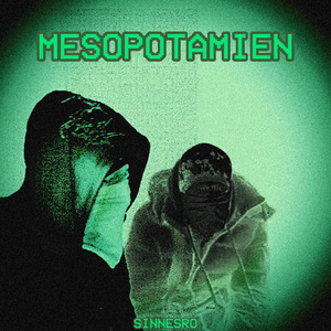 Mesopotamien